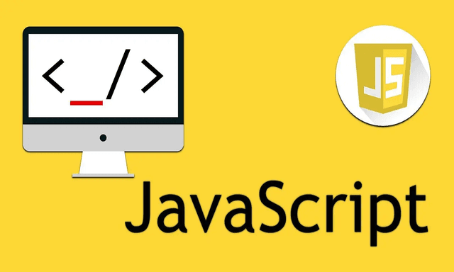 Formation JavaScript : Maîtrisez l'interactivité