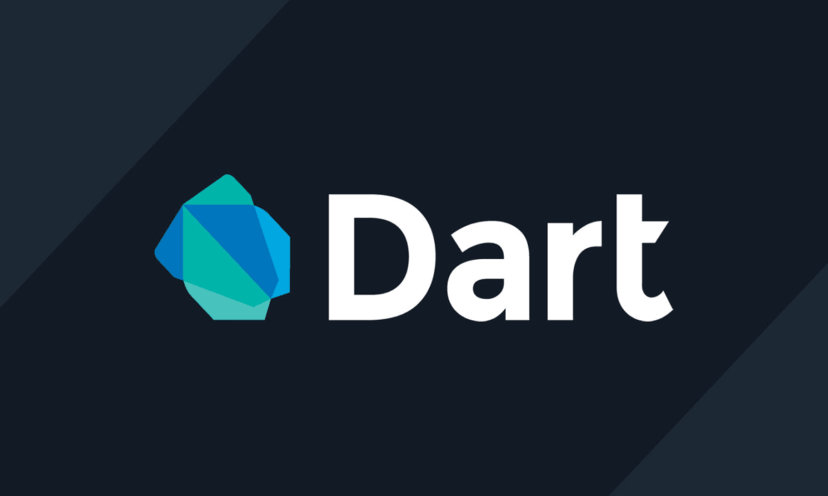Formation Dart : Maîtrisez le langage derrière Flutter
