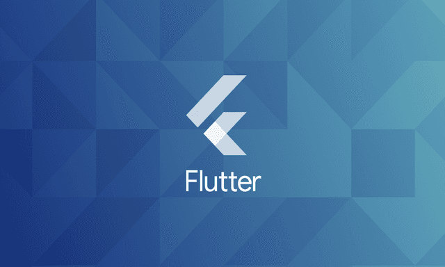Formation Flutter : Créez des applications mobiles et web performantes