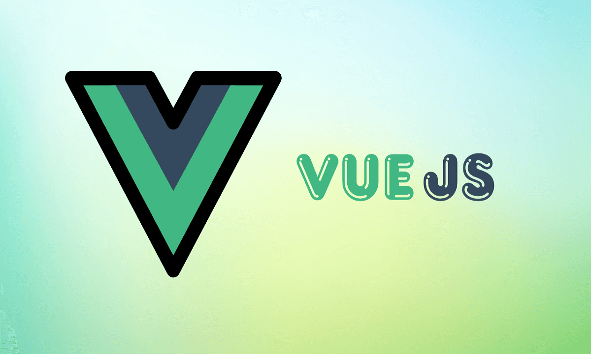 Formation Vuejs : Développez des interfaces modernes et réactives