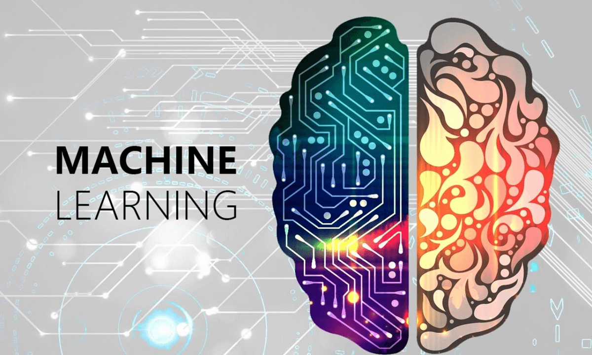 Formation Machine Learning avec Python : Devenez expert en intelligence artificielle et analyse prédictive