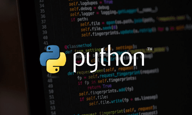 Formation Python : Apprenez le langage polyvalent des développeurs et data scientists