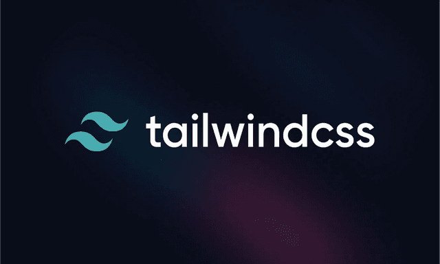 Formation Tailwind CSS : Stylisez vos sites avec rapidité et précision