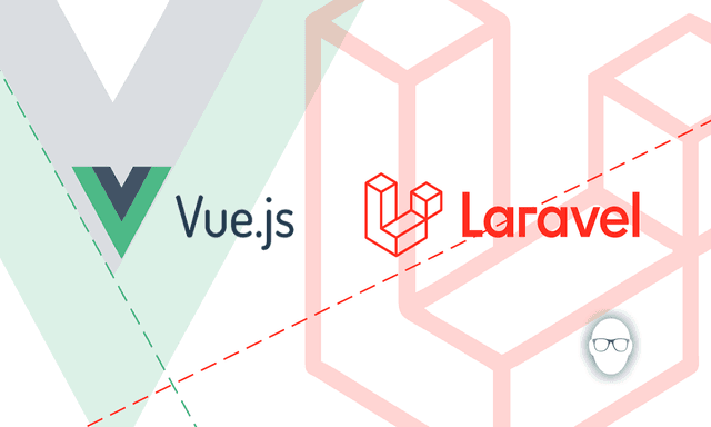 Formation Laravel API + Vuejs : Créez des applications web fullstack modernes