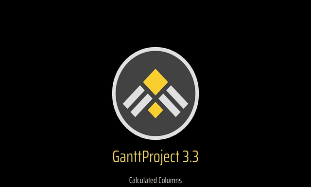 Formation GanttProject : Planifiez et suivez vos projets avec la méthode Gantt