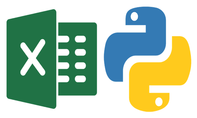 Formation Excel - Python : Analyse de données et automatisation professionnelle !